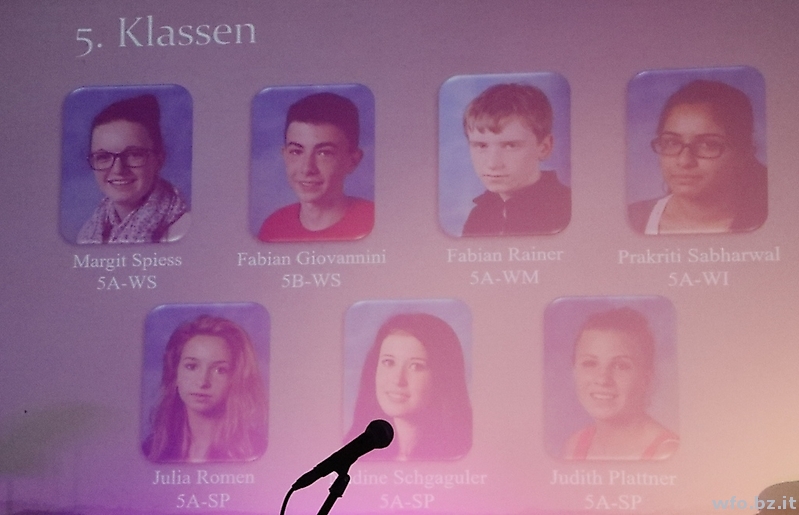 abschlussfeier197