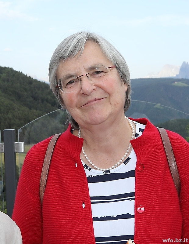 lehreressen 101