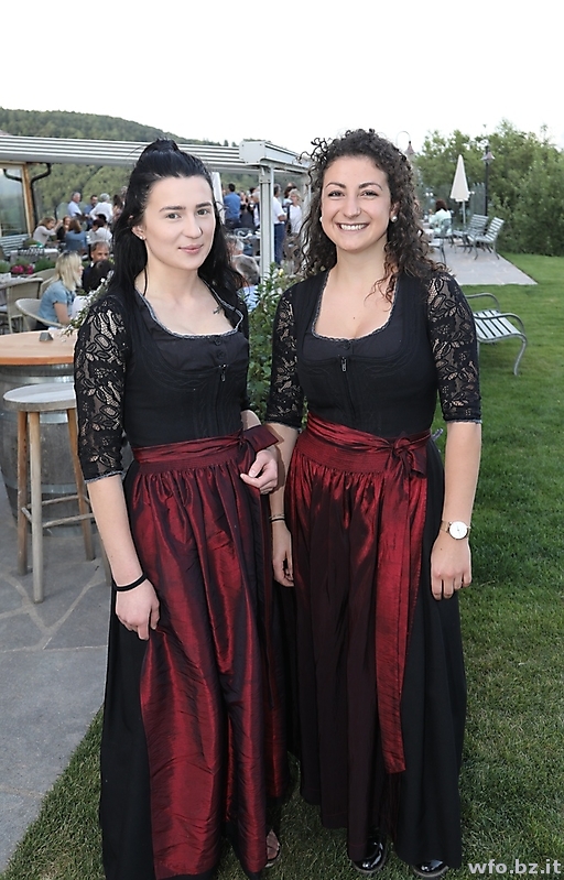 lehreressen 136