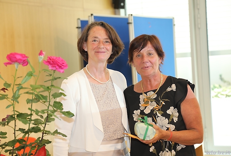 pensionisten 117