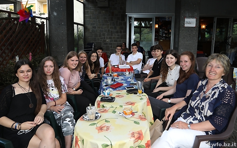 letzte schultage 004