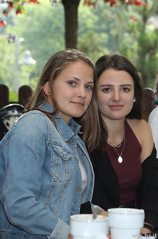 letzte schultage 006