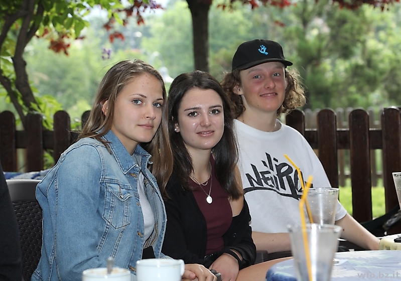 letzte schultage 007
