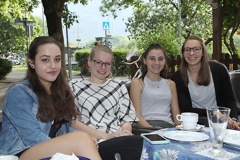 letzte schultage 008