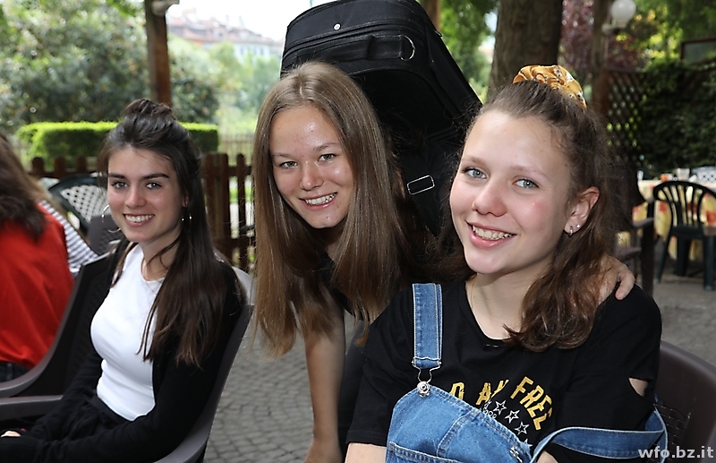 letzte schultage 009