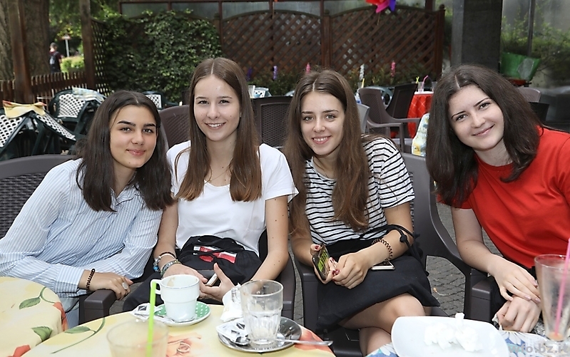 letzte schultage 013