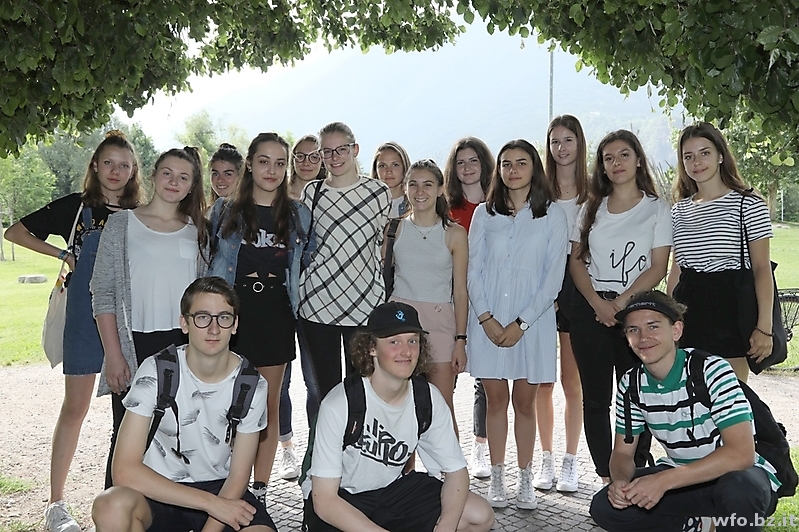 letzte schultage 021