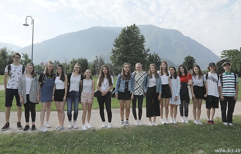 letzte schultage 023