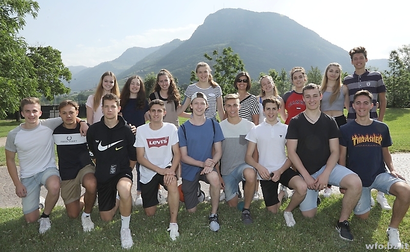 letzte schultage 024