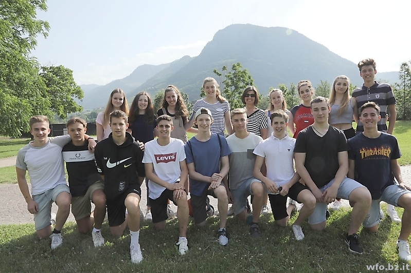 letzte schultage 025