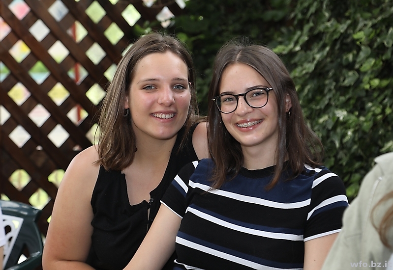letzte schultage 032