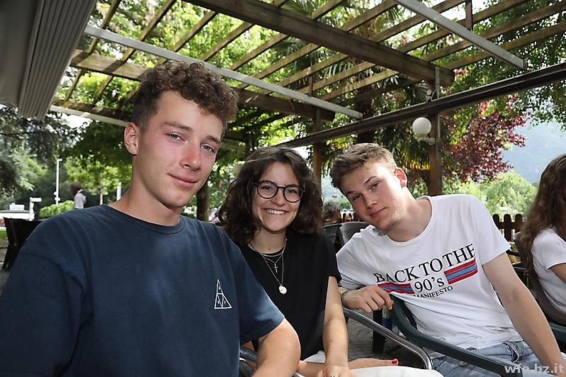 letzte schultage 033