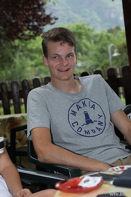 letzte schultage 037
