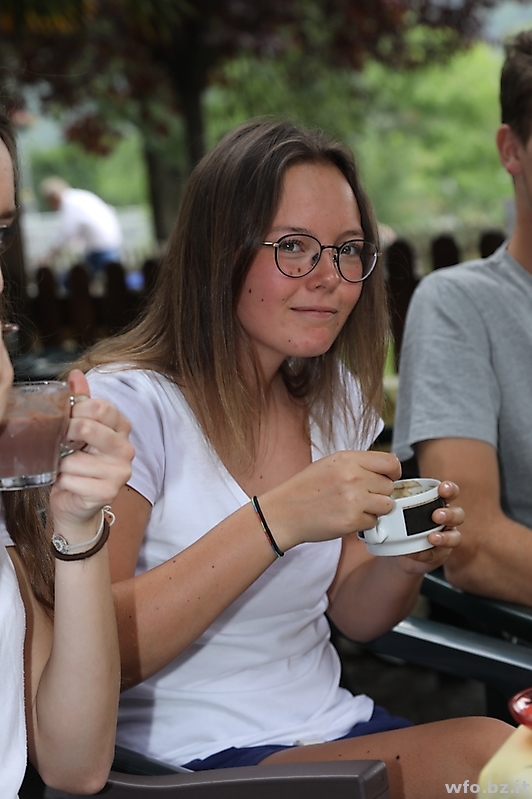 letzte schultage 039