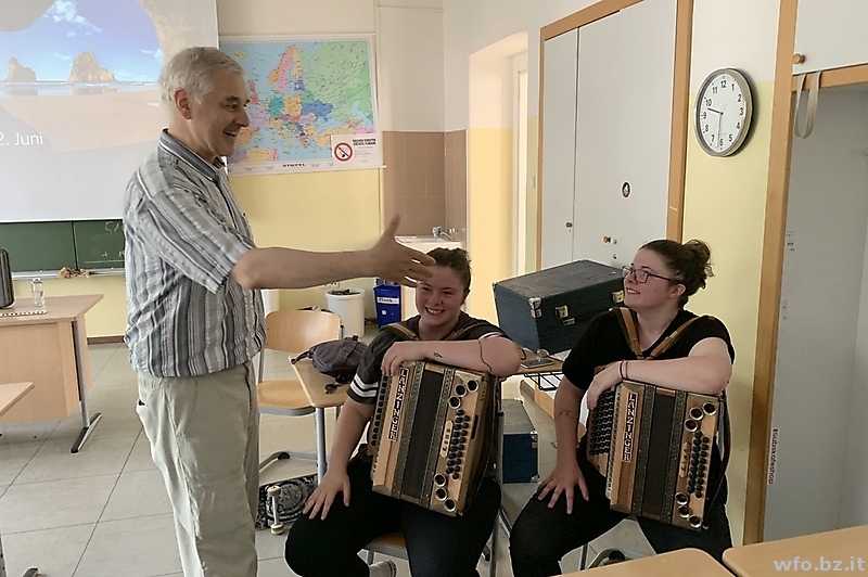 letzte schultage 050