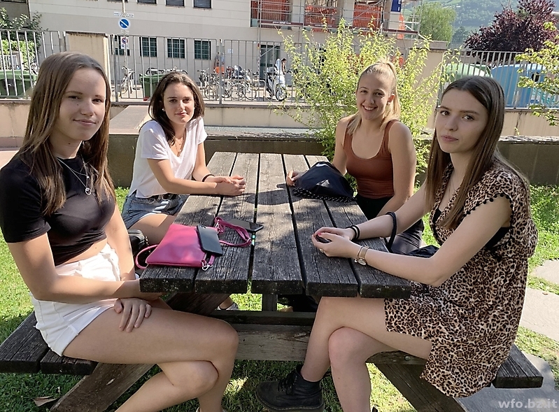 letzte schultage 054