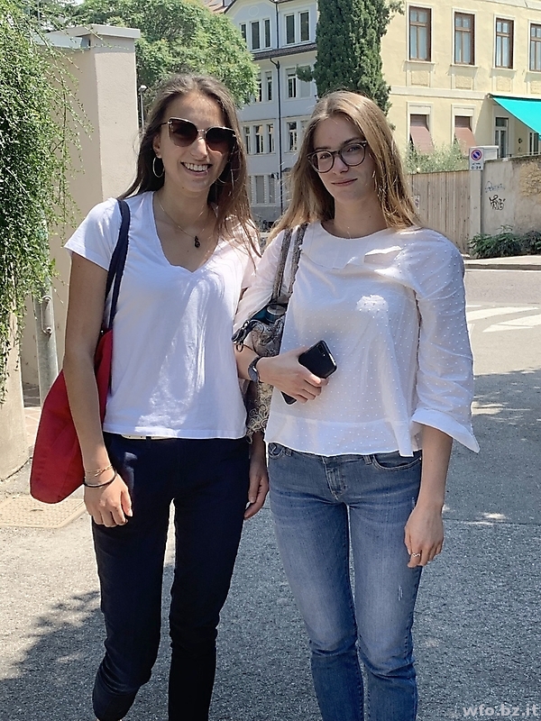 letzte schultage 057