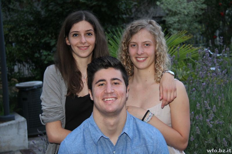 Absolventenfeier 2013_128