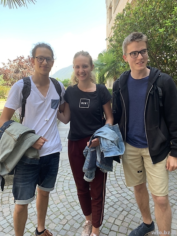 letzte schultage 075