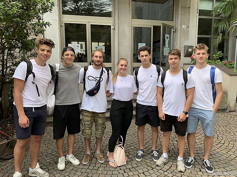 letzte schultage 076