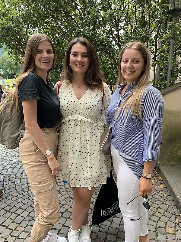 letzte schultage 079