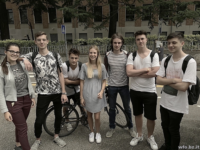 letzte schultage 081