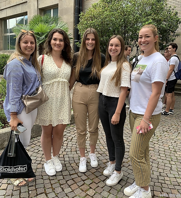 letzte schultage 084