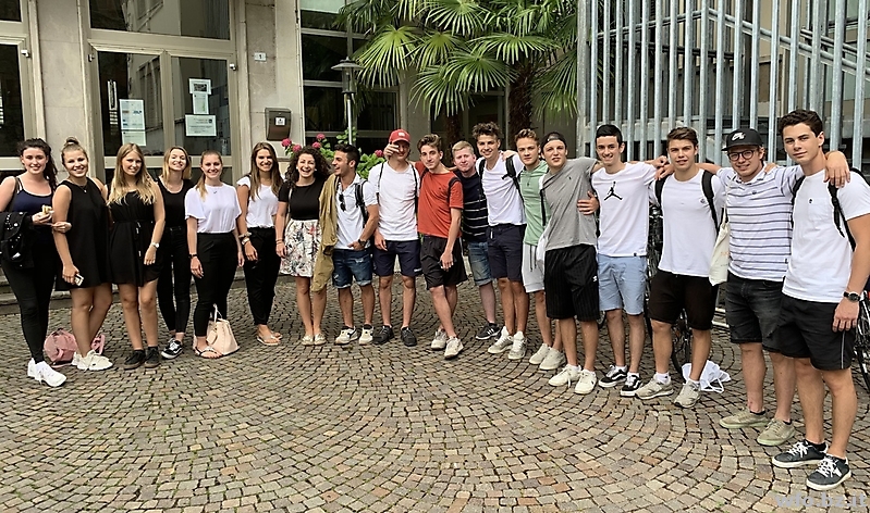 letzte schultage 085