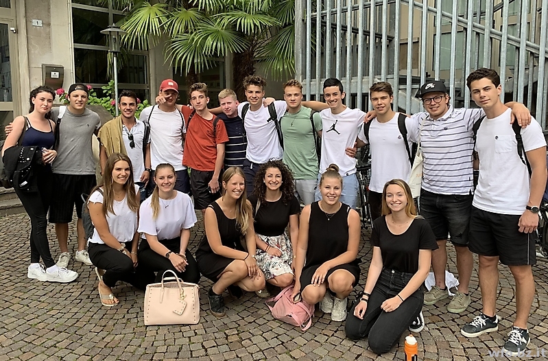 letzte schultage 087