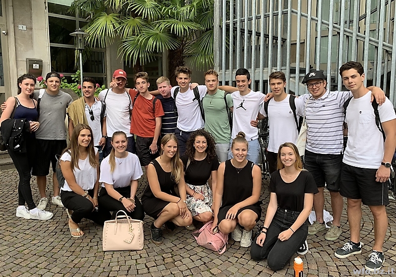 letzte schultage 088