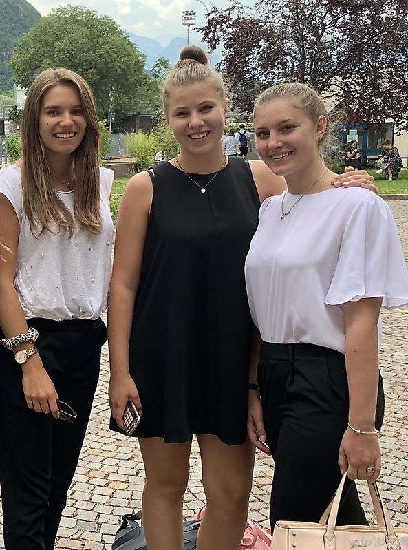 letzte schultage 090