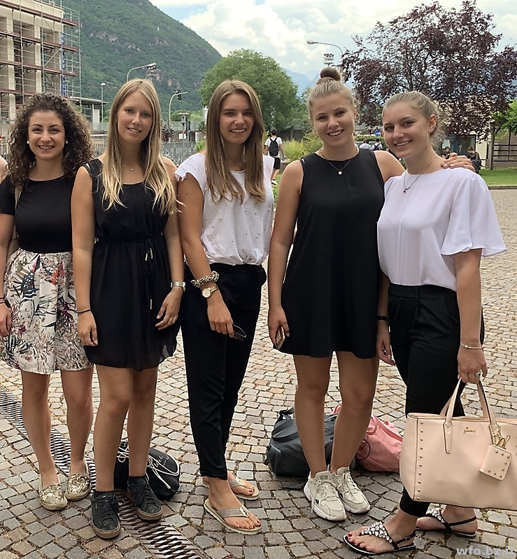 letzte schultage 091