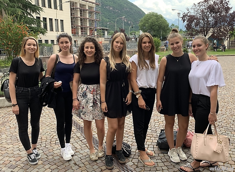 letzte schultage 092