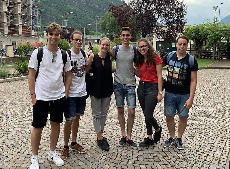 letzte schultage 095
