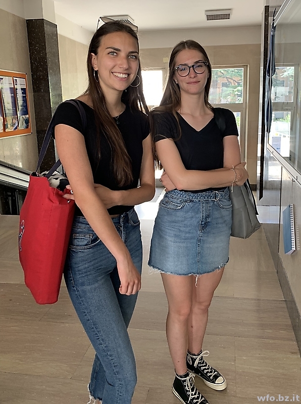 letzte schultage 098