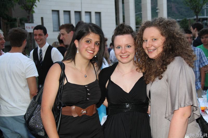 Absolventenfeier 2013_134