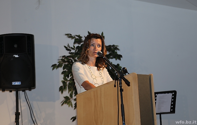absolventenfeier 053