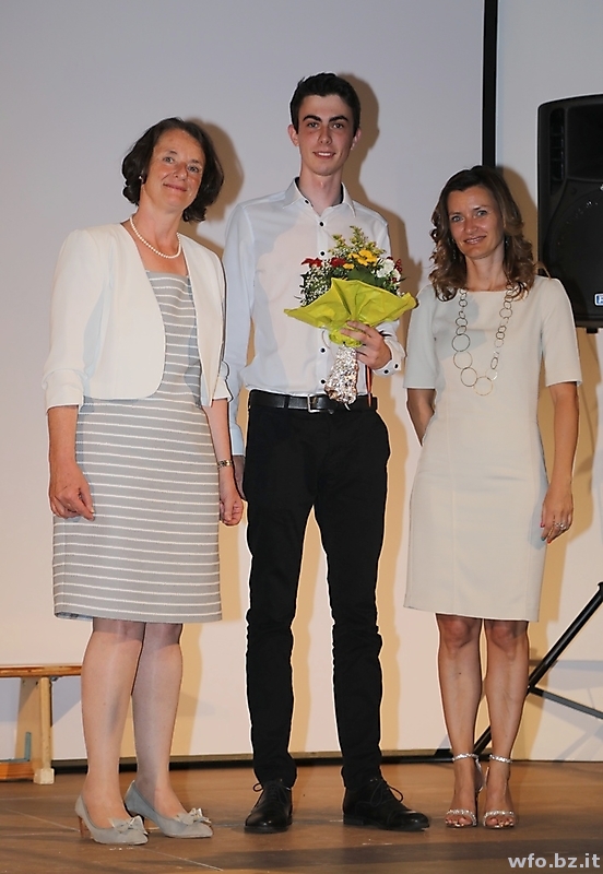 absolventenfeier 063