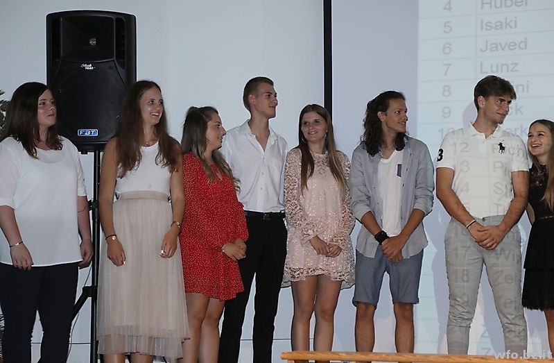 absolventenfeier 091