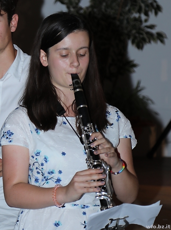 absolventenfeier 117