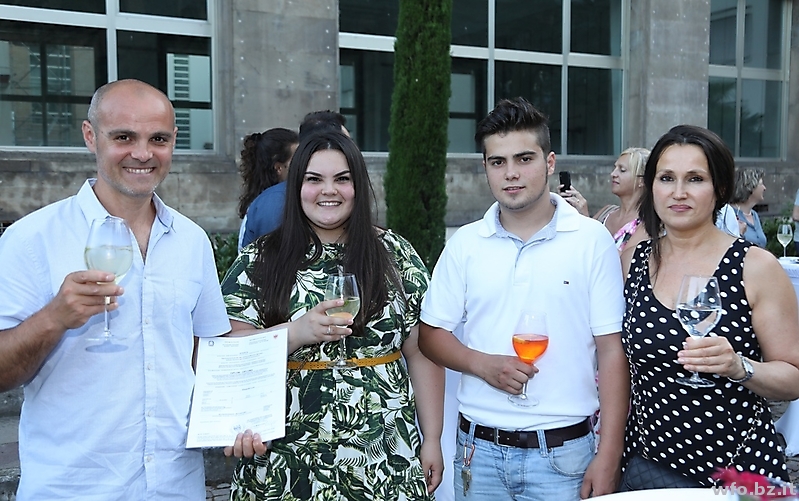 absolventenfeier 144