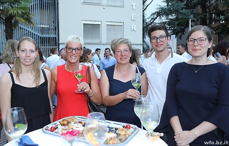 absolventenfeier 152