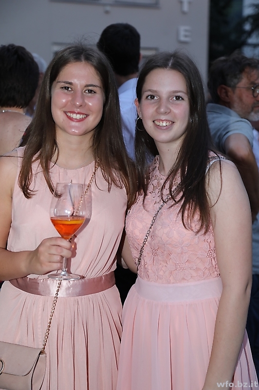 absolventenfeier 213