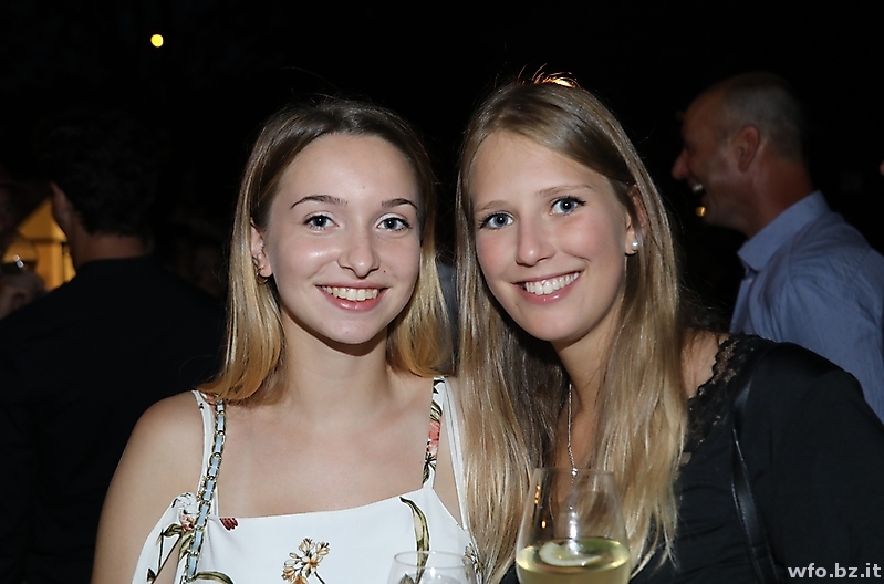 absolventenfeier 287