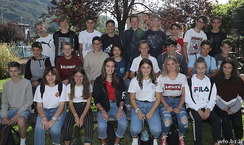 1a-sp