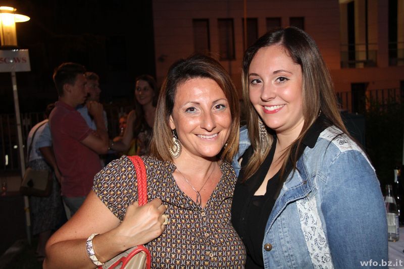 Absolventenfeier 2013_176