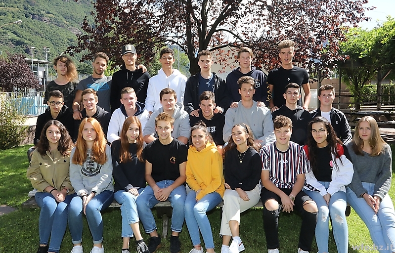 4a-sp