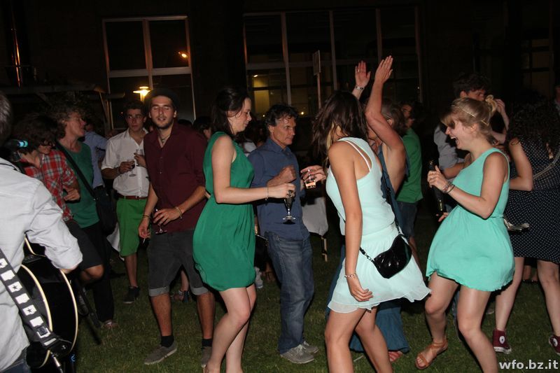 Absolventenfeier 2013_207