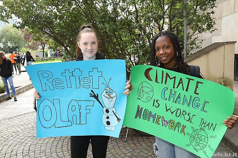 klimastreik 103