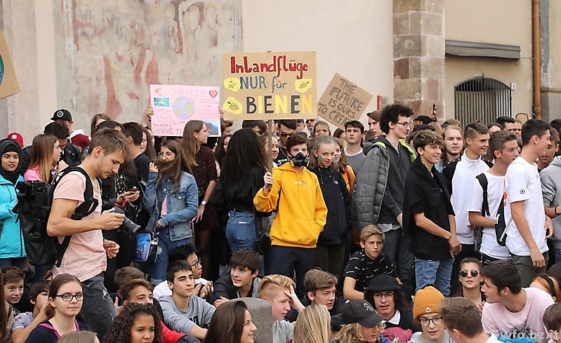 klimastreik 163